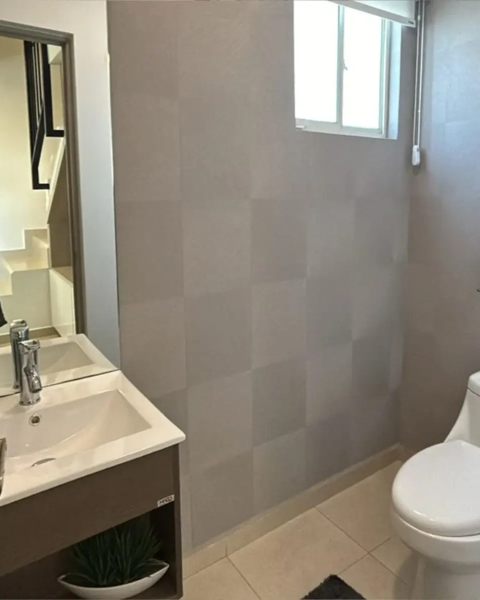 Casa en venta en Real Ankara, Saltillo — foto 2 de 12