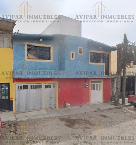 HERMOSA CASA EN EZEQUIEL MONTES, QTO. ECK093.