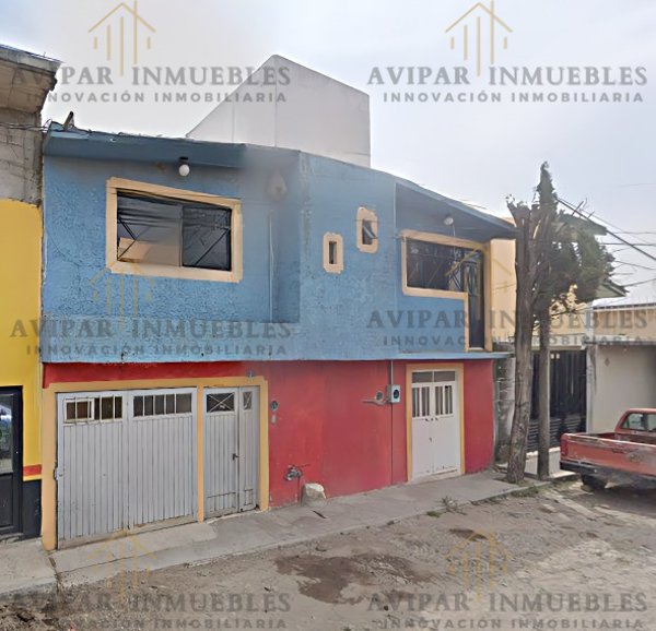 Casa en venta en La Uca, Ezequiel Montes — foto 2 de 17
