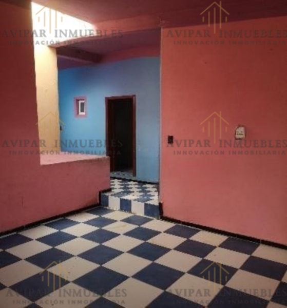 Casa en venta en La Uca, Ezequiel Montes — foto 3 de 17