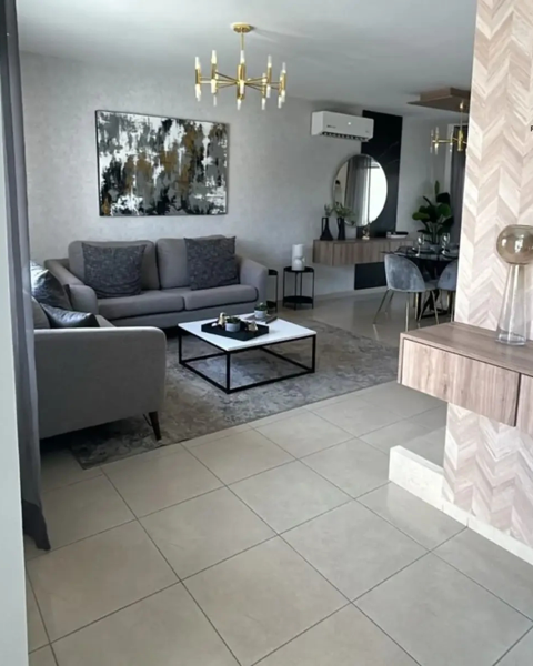 Casa en venta en Villas Castellana, Saltillo — foto 2 de 11
