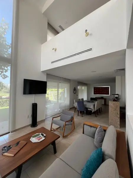 Casa en venta en Paraíso Country Club, Emiliano Zapata — foto 2 de 14