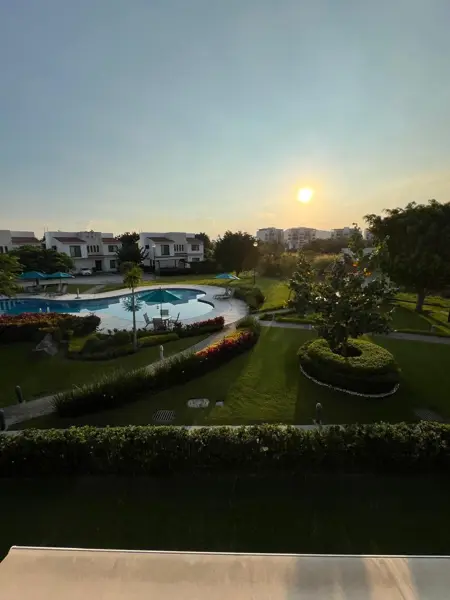 Casa en venta en Paraíso Country Club, Emiliano Zapata — foto 3 de 14