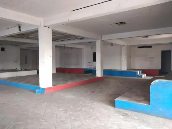 Local en renta en Progreso, Acapulco de Juárez — foto 3 de 11