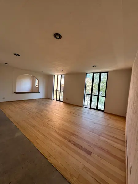 Departamento en venta en La Otra Banda, Álvaro Obregón — foto 3 de 25