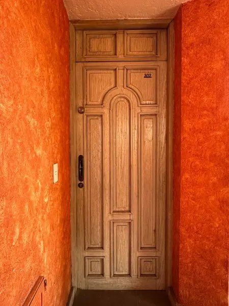 Departamento remodelado de 3 recámaras y 2 estacionamientos