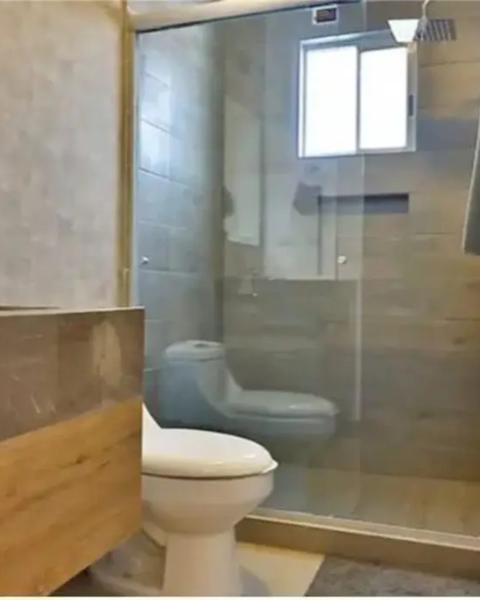 Casa en venta en Cantabria, Saltillo — foto 2 de 6