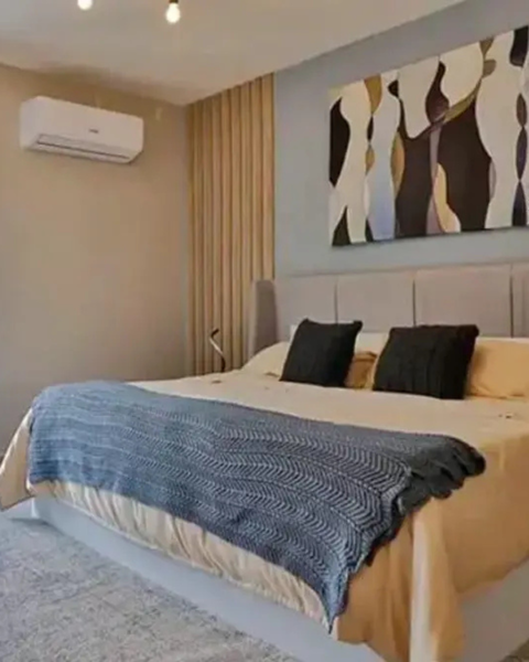 Casa en venta en Cantabria, Saltillo — foto 3 de 6