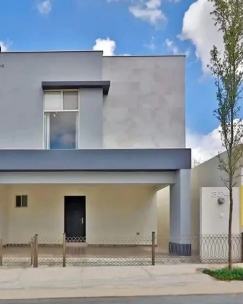CASA EN VENTA FRACC. CANTABRIA AL ORIENTE, SALTILLO COAH CASA EN VENTA FRACC. CANTABRIA AL ORIENTE, SALTILLO COAH