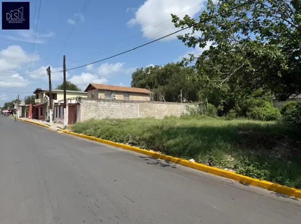 Terreno en venta en Piedras Negras Centro, Piedras Negras — foto 3 de 3