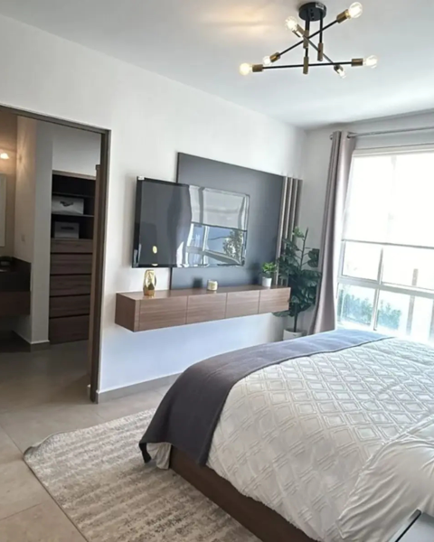 Casa en venta en Cantabria, Saltillo — foto 2 de 7