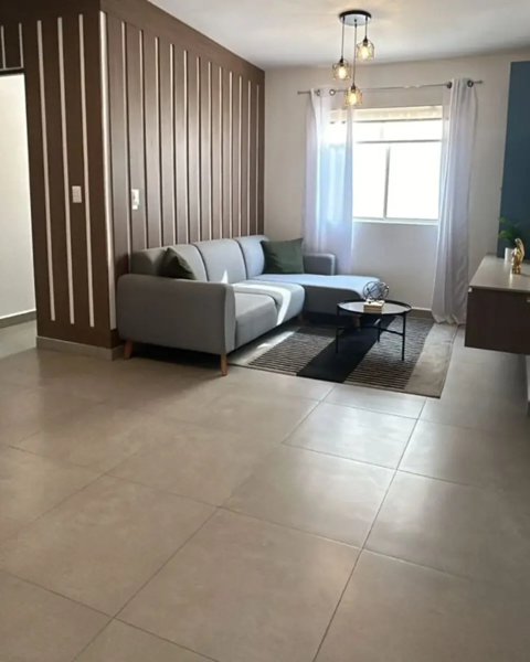 Casa en venta en Cantabria, Saltillo — foto 3 de 7