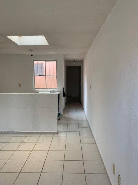 Casa en venta en Villas de San Martín, Chalco — foto 3 de 20