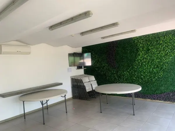 Departamento en renta en Centro, Monterrey — foto 2 de 12
