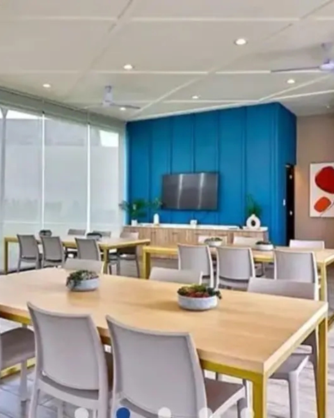 Casa en venta en Cantabria, Saltillo — foto 3 de 10