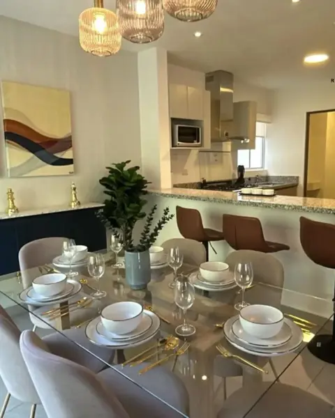 Casa en venta en Cantabria, Saltillo — foto 2 de 10