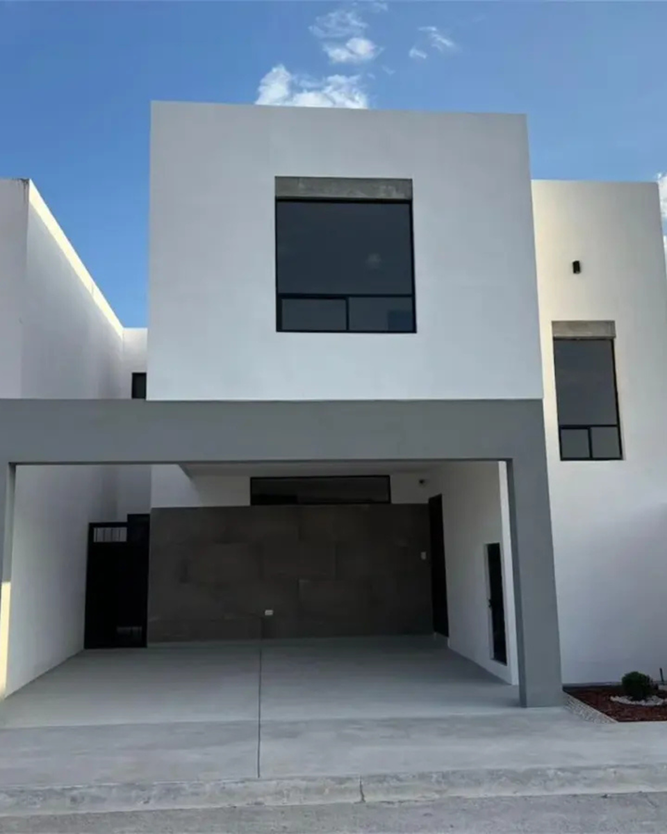 CASA EN VENTA FRACC. MIRASIERRA CASA EN VENTA FRACC. MIRASIERRA