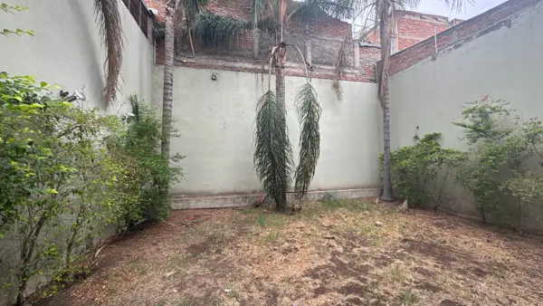 Casa en venta en Santa Rosa, Tonalá — foto 3 de 10