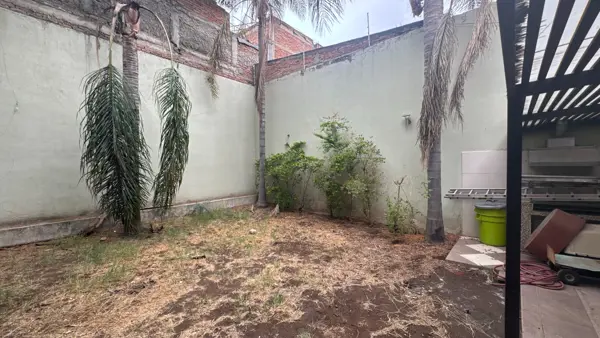 Casa en venta en Santa Rosa, Tonalá — foto 2 de 10