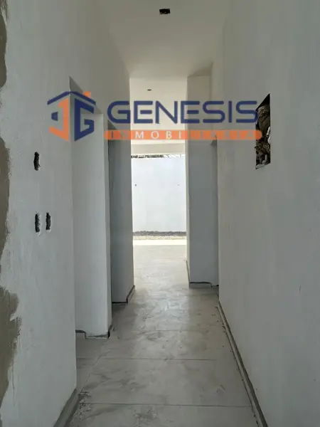 Casa en venta en Nogueras, Comala — foto 3 de 10