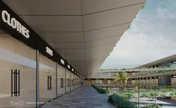 Oficina en venta en Río del Dorado, Boca del Río — foto 3 de 12