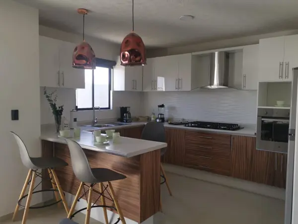 Casa en venta en Jagüey de Tellez (estacion Tellez), Zempoala — foto 2 de 11