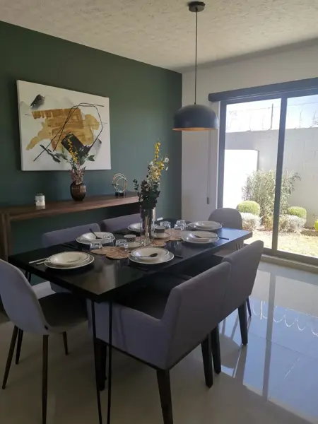 Casa en venta en Jagüey de Tellez (estacion Tellez), Zempoala — foto 3 de 11