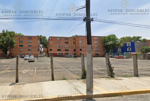 Casa en venta en Aquiles Serdan, Ecatepec de Morelos — foto 3 de 13