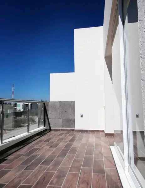 Casa en venta en San Lorenzo Teotipilco, Tehuacán — foto 2 de 11