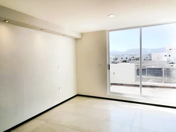 Casa en venta en San Lorenzo Teotipilco, Tehuacán — foto 3 de 11
