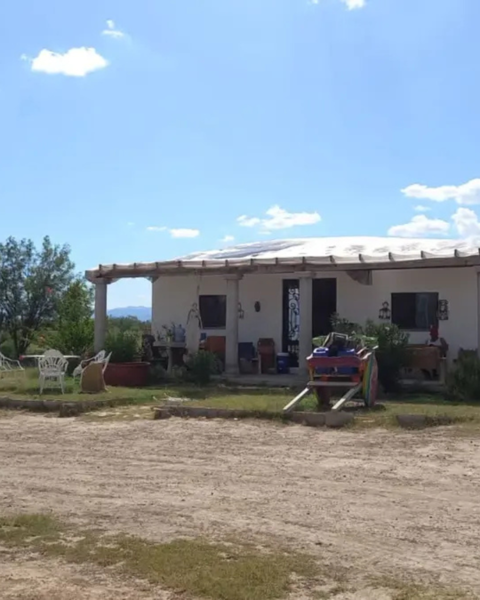 Terreno en venta en 1 de Mayo, Monclova — foto 2 de 20