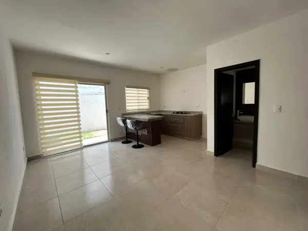 Casa en venta en Quintas Lerdo, Lerdo — foto 2 de 10