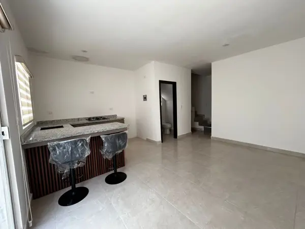 Casa en venta en Quintas Lerdo, Lerdo — foto 3 de 10