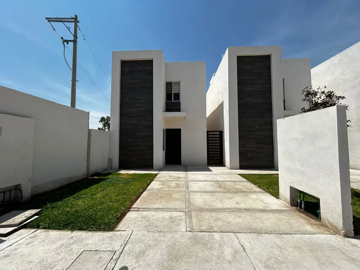 CASA EN VENTA EN FRACCIONAMIENTO, LERDO DGO CASA EN VENTA EN FRACCIONAMIENTO, LERDO DGO