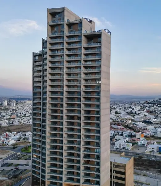 Oportunidad Venta de Departamento en Ikani