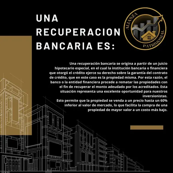 Casa en venta en Progreso Nacional, Gustavo A. Madero — foto 3 de 14