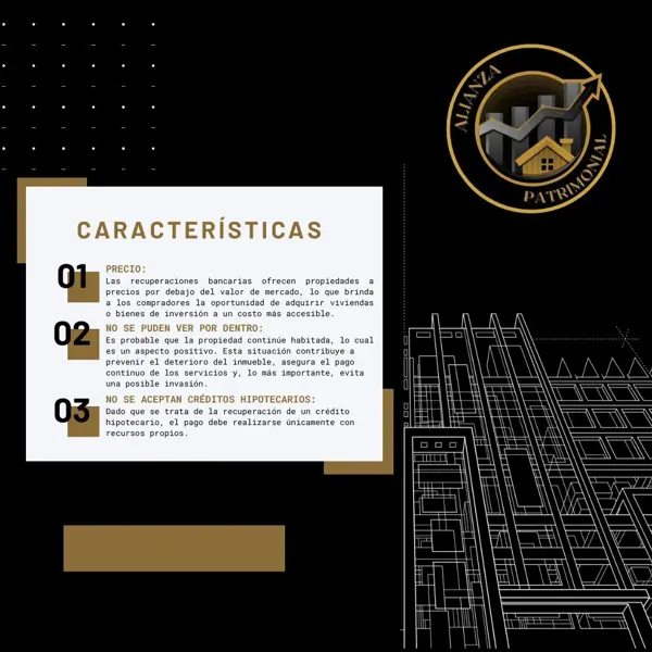 Departamento en venta en Colina del Sur, Álvaro Obregón — foto 3 de 13