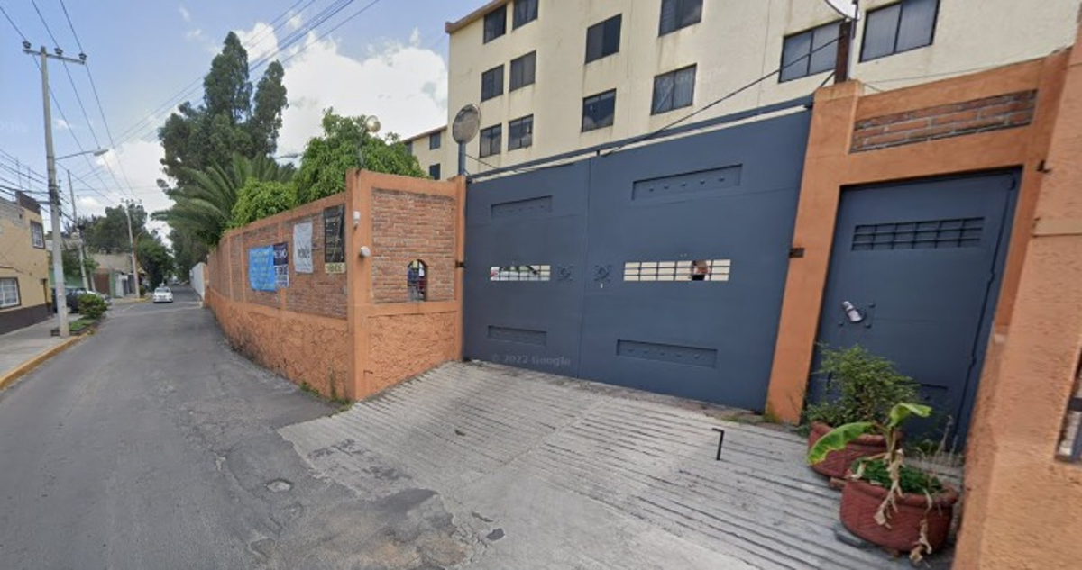 Departamento en venta en Valle Ceylan, Tlalnepantla de Baz — foto 1 de 16