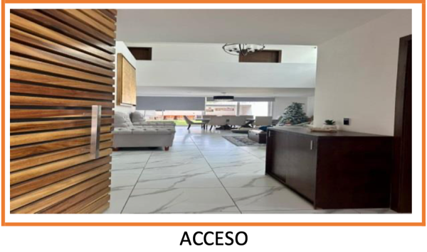 Casa en venta en La Campiña, León — foto 3 de 28