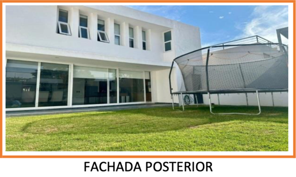 Casa en venta en La Campiña, León — foto 2 de 28