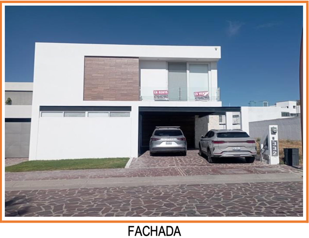 Casa en venta en La Campiña, León — foto 1 de 28