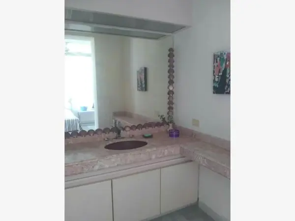 Casa en venta en Mozimba, Acapulco de Juárez — foto 3 de 24