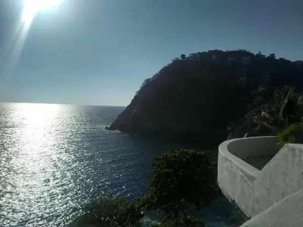 Casa en venta en Mozimba, Acapulco de Juárez — foto 2 de 24