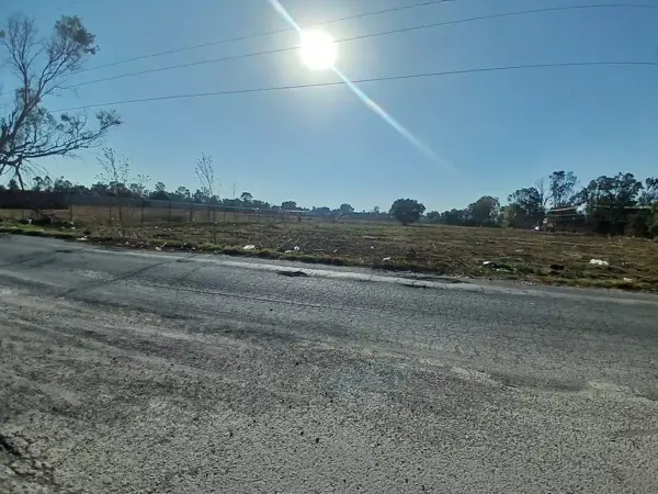 Terreno en venta en Buenavista, Zumpango — foto 2 de 4