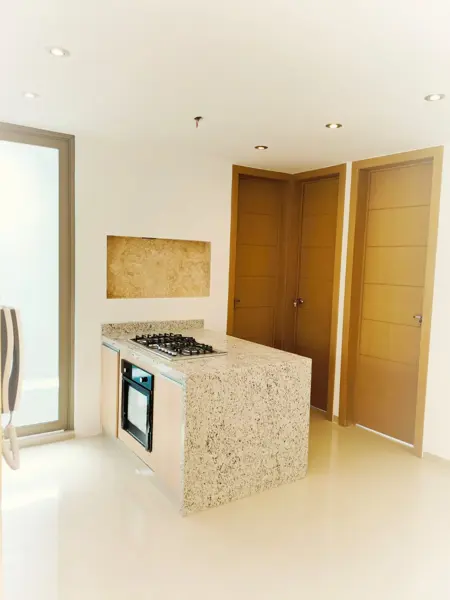 Departamento en venta en Ampliación los Ángeles, Torreón — foto 3 de 19