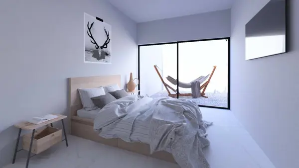 Casa en venta en Los Viñedos, Torreón — foto 3 de 8