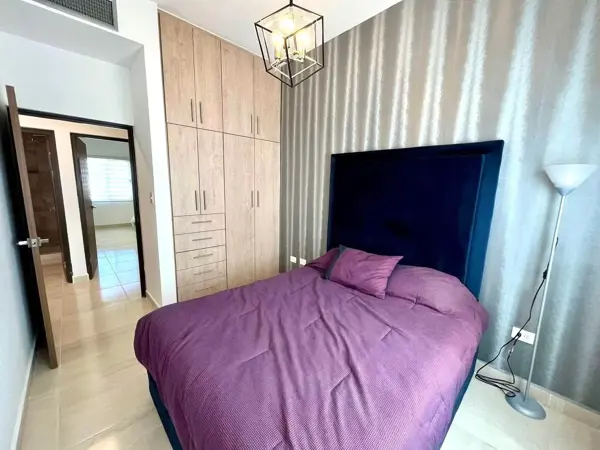 Casa en venta en Residencial las Etnias, Torreón — foto 2 de 12