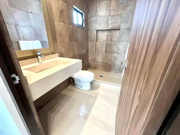 Casa en venta en Residencial las Etnias, Torreón — foto 3 de 12