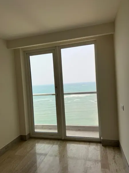 Departamento en venta en Costa de Oro, Boca del Río — foto 2 de 32
