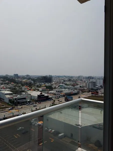 Departamento en venta en Costa de Oro, Boca del Río — foto 3 de 32